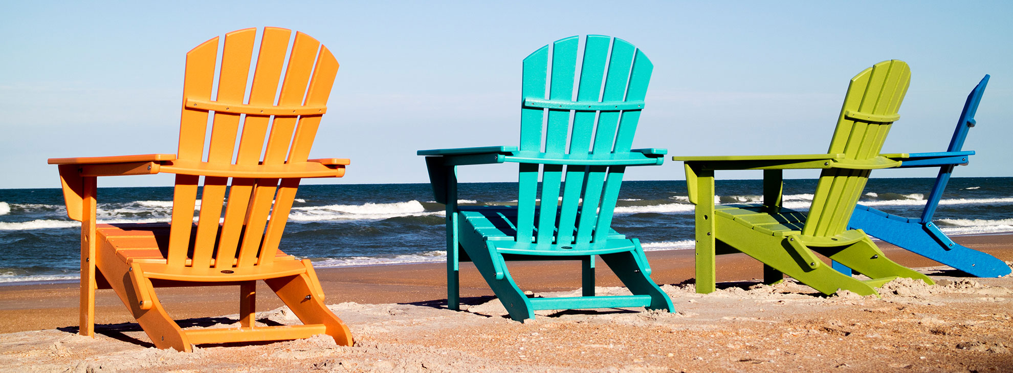 Types of 2025 adirondack chairs