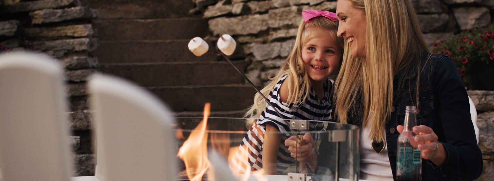 Fire Pit Tables Fire Pit Tables