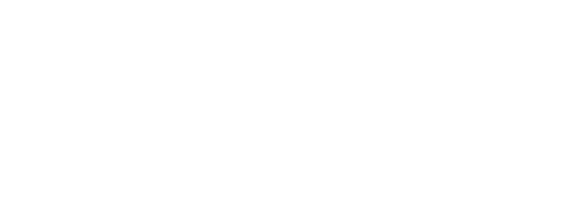 Anthony Carrino's Firehouse Deck