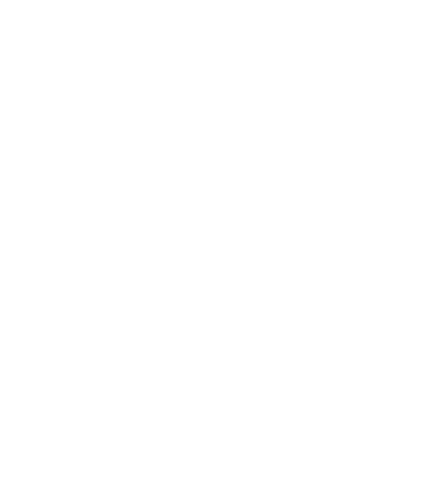 An icon of a wrench and screwdriver crossing each other inside a circular border, symbolizing low ma…