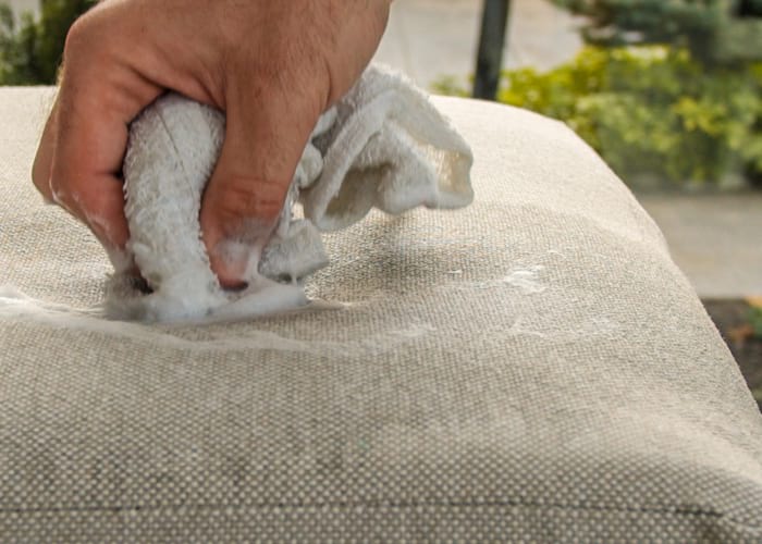 https://media.polywood.com/media/wysiwyg/pdp-custom/pillows/cushion_cleaning_compressed.jpg