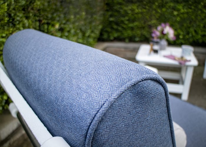 Polywood Chaise Cushion 77 D X 21 25 W 2 5 H Xpwf0004 Official - 77 X 21 25 In Chaise Lounge Cushions Polywood Chaise Cushion 77 D X 21 25 W 2 5 H Xpwf0004 Official - 77 X 21 25 In Chaise Lounge Cushions