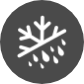 All Weather icon