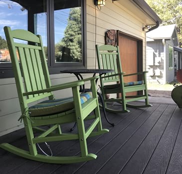 Fold Up Outdoor Rocking Chair  . Check Out Our Outdoor Rocking Chair Selection For The Very Best In Unique Or Custom, Handmade Vintage Folding Outdoor Lawn Patio Pool Beach Deck Rocker Rocking Chair White Vinyl Tube Did You Scroll All This Way To Get Facts About Outdoor Rocking Chair?